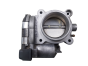 Air Throttle Body Mercedes-Benz A1111410325 0280750074 Bosch 1375
