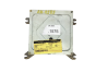 Controller 37700-P01-G02 KG-MT AXT Honda denshigiken 22626