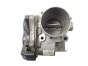Air Throttle Body Renault 8200987453F H8200727648 2.0 2.3 DCI 1424