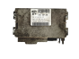 Controller IAW16F.EB 7795574 Fiat Magneti MarellI 19441