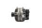 ad2-mk1002eby
