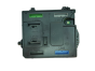 Controller BCM 284B15364R S180098701B Renault Continental 