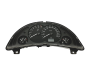 Speedometer/Instrument Cluster Opel Corsa C 09166814FL 110008988009 58103