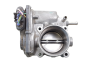 Air Throttle Body Toyota Auris 2 C-HR 22030-0T110 1.8 1568