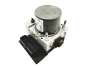 Abs Pump Fiat 500 52009431 0265252828 Bosch 39506