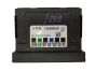 ad8-pk15323eby