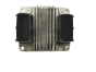 Controller 09353489 DPAB Opel Delphi Delco 17413