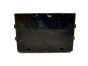 ca2-pk10918eby