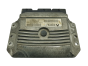 Controller 21584288-2A 8200321263 8200298457 Renault Sagem 68565
