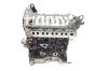 Diesel Engine R9MD452 R9M452 100015540R 1.6 dci Renault Trafic 3 Talento 0km
