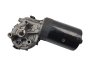 Wiper Motor Front BMW 3 67.63- 8362155 0390241355