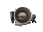 Throttle Body Valve Volvo 9186780 Magneti Marelli 2