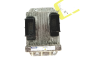 Controller 897350 9487 112500-0165 97350 948 Opel Isuzu 