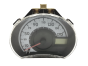 Speedometer/Instrument Cluster Aygo C1 107 83800-0H012-A Toyota PSA 44301