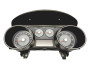Speedometer/Instrument Cluster Fiat Punto Evo 51852796 503003060200 36161