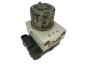 Abs Pump Hyundai Accent 58910-25310 95660-25000 Mando 65748