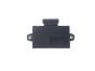 Controller A727 885.00 1346927080  Fiat 