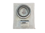 Bearing New Original Renault Nissan 41X68X21 8200914516