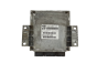 Controller 9650612880 16.584.054 9642427080 IAW 4MP2.05 PSA Magneti Marelli