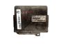 efs-db4949eby
