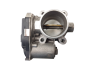 Air Throttle Body Opel Insignia Astra 55570009DB 1.6 CDTI 3442