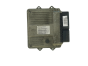 Controller FGP MJD6JF.P3 55195817 71600.004.04 Fiat 47395