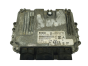 Controller 0281013868 9663755480 9653958980 PSA Bosch 68515
