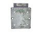 Controller 2S7A-12A650-AHC ZFH2 DPC-662 Ford 63267