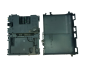 Controller BSI S105875BN0 S105887DN0 PSA Siemens 32716