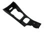 ad12-jj1019eby