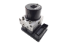 Abs Pump Ford Focus 8M51-2C405-EA 10.0960-0141.3 Ate 2192