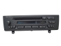 Car Radio Business CD BMW 1 6512 6952296 Visteon
