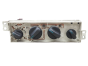 Heater Control Unit Chrysler Pt Cruiser 04885336AA