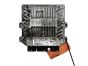 ca14-db8258eby