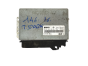 Controller 0261204480 00464548040 Alfa Romeo Bosch 26751