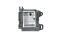 Controller Moduł 8200117652A 600639500 Renault Autoliv 23451