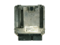 Controller 0281015233 7810909 BMW Bosch