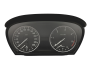 Speedometer/Instrument Cluster BMW 3 E90 E91 9166846-01 1025350-84