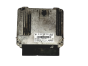 Controller 0281018863 55588270 Opel Bosch 27451