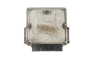 Controller 0281010483 8200039569 8200127078 Renault Bosch 38403