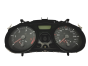 Speedometer/Instrument Cluster Renault Megane 2 8200408785 E 55985