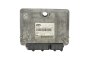 Controller IAW4AF.M9 55187372 61600.627.05 Fiat Magneti Marelli 56265