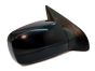 ca16-dh2344eby