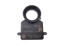 Steering Sensor 0265005557 51826041 PSA Fiat Iveco Bosch
