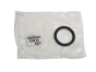 Gasket, Seal Original Citroen Peugeot 0348V8 0348.V8