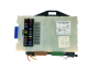 Controller Moduł 7G9T-14A073-ED H5PLA Ford Delphi 
