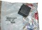 Relay New Original Citroen Peugeot 40 A 6555VP