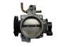 Air Throttle Body Renault Megane 7700871215 8200033874 2.0 16V