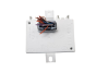 Controller Navi Renault Dacia 283468105R