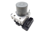 Abs Pump Renault Clio 5 476602330R 0265956794 1150
